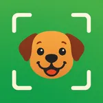 Dog Scanner: Puppy Identifier icon