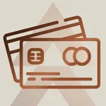 Adventure Card Controls icon