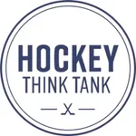 The Hockey Think Tank icon