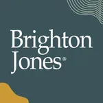 Brighton Jones icon
