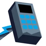 Hammer Construction Calculator icon
