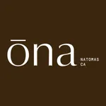Ona Natomas icon