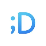 Dutiap AI Photo Rate icon