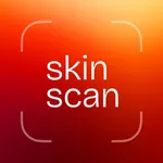 DermaScan - AI dermatologist icon