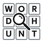 Word Game - Word Search icon