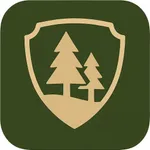 ParkMarker - State Parks icon