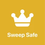 SweepSafe: Sweepstakes Deals icon