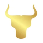 Frigorifico Bosqueserino icon