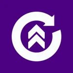 Cronactive: Time Manager icon