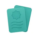 Ayet Kartları - Kur'an Okuma icon