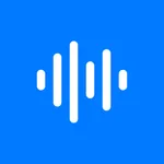 Narrate - Text to Speech icon