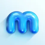 mmotion icon