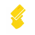 구독 관리를 쉽게, 쉽독 icon