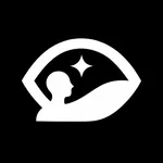 Visly: Vision Board Generator icon