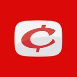 Common Cents Stores icon