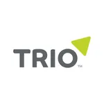TRIO Stores icon