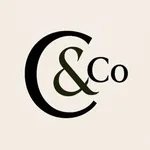 Contrology & Co. icon