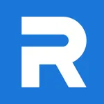RexpMent icon