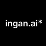 ingan.ai : AI psychologist icon