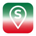 Chichen Itza Audio Tour icon