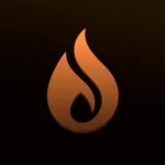 Jejum de Daniel | 21 Dias icon