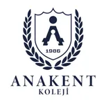 Anakent Dijital icon
