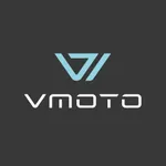 Vmoto Energy icon