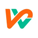 万医生 icon