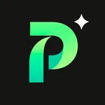 PhotoKit: Cleanup your storage icon