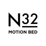 N32 Motion Bed icon