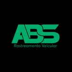 ABS RASTREAMENTO icon