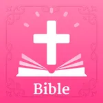 Women's Bible Verse Devotional icon