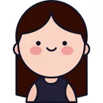 Koddies - AI Korean Friend icon