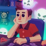 Lost & Found: The Boring Game icon