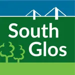 South Gloucestershire Council icon