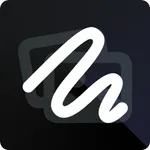 ImageChat AI - AI Photo Editor icon