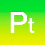 元素周期表：手机化学工具箱 icon