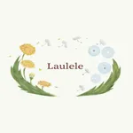 Laulele icon