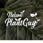 Nelson Plant Guy icon