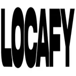 Locafy Marketplace icon