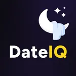 Date Night Questions - DateIQ icon