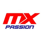 MX Passion icon
