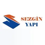 Sezgin Yapı icon