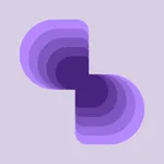 Session - Ambient Sound icon