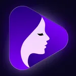 Mimiya - AI Video Generator icon