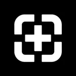 PowerPlus Energy icon