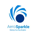 Aerosparkle icon
