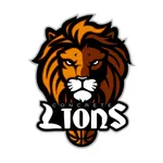 Concrete Lions icon
