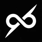 PixCleaner:Clean Phone Storage icon