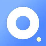 万能遥控器 - 万能空调控ּ遥控器 icon